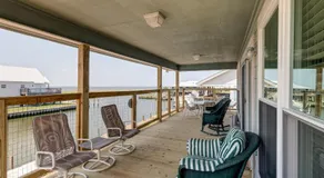 Bridgeview Cottage - 2228 Mallard - Image 5