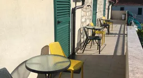 Guesthouse Davorka Bijelić - Image 5