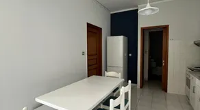 Blue Wave Apartment - Image 5