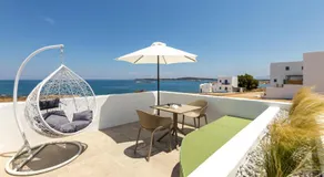 Sea & Sun Paros - Image 3