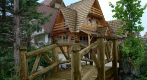 "Harnaś" Ząb-Bustryk - Image 5