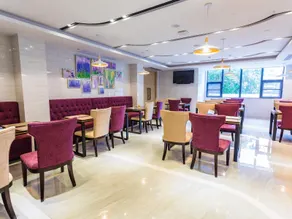 Lavande Hotels·Kaiping Musha - Image 4