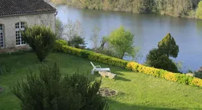 Chambres d'hôtes au château de Favols - Image 4