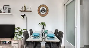 Apartment Joelle - Image 2