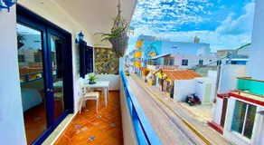 Casa María - Image 2