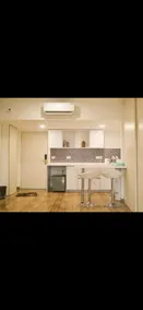 Rajhans belliza managed by Elite rentals - Image 4