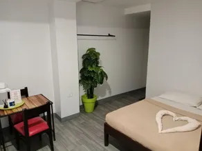 Iloilo Budget Inn - Valeria - Image 3