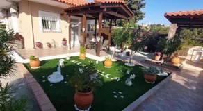 Nila's Villa - Image 3