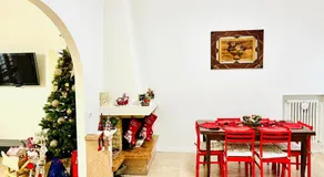 ESSENZA Maison - Image 5