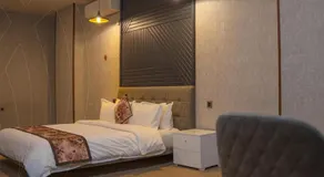 Bloom Hotel - فندق بلوم - Image 2