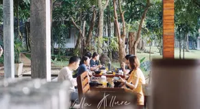Villa Allure Koh Mak - Image 5