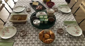 Je Soigne mon Assiette - Image 5
