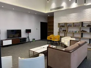 Yiwai Puyuan Guesthouse - Image 4