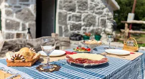 Ethno House Kosic - Image 2