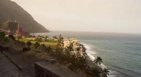 Aldeia Jerome - Image 5