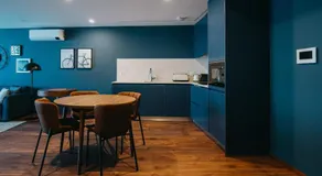 XPT Águeda - Boutique Apartments - Image 5