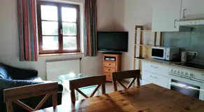 Cityhostel Wieselburg - Image 3