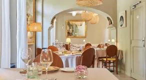 Hôtel de Charme Bello Visto - Image 5