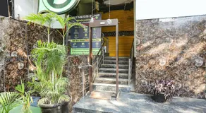 comfy Stay Hotels - Image 5
