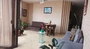 Hotel los Almendros - Image 2
