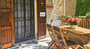 B&B 100 Scatole di Sogni - Colazione Magica - Scegli, Assapora, Gusta! - Image 4