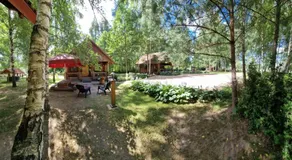 Camping Oskalns - Image 5