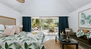 The Passage Villas - Image 2