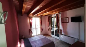 IL Borgo - Image 2