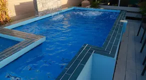 Villahouse3 - Image 3