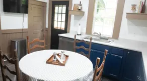 ASecondU Peaceful Retreat - Image 4