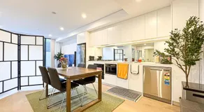 Luxurious Apartment In heart of Bankstown CBD - Image 2