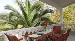 Villa Karidia - Image 3
