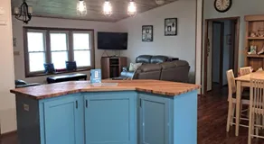 Kettle Moraine Lake House - Image 3