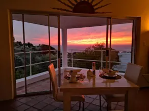 Diamond House Guesthouse - Image 4
