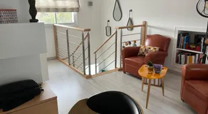 Maison Serenity aytre - Image 2