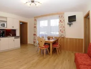 Stögergut by Schladming-Appartements - Image 3