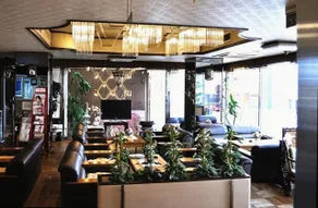 Hotel Los Inn Kochi - Image 3