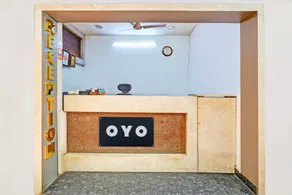 Hotel O Le Stay Inn - Image 3