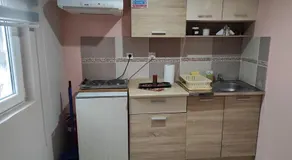 Apartman Andjela 1 - Image 4