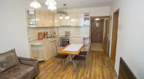 Guest apartments STELA - Image 5