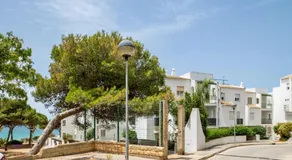 Apartment 'Vistas a la Fontanilla Solo Familia' mit privater Terrasse, WLAN und Klimaanlage - Image 4