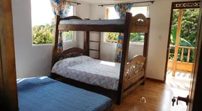 Casa Campestre La Quinfalia - Image 2
