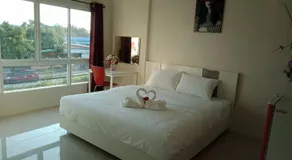 เคทู เกสเฮาส์ (K2 Guesthouse) - Image 2