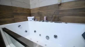 Apartmani Čarolija - Image 4
