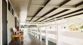 The Moonie Crossroads Hotel - Image 3