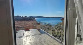 Villa Aura Maris - Image 3