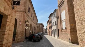CASA NINETTA GUEST HOUSE - Image 5