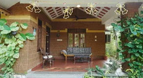 Sukrutham Farmstay - Image 4