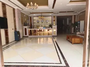 Lanting Bay Luxury Business Hotel - Image 5