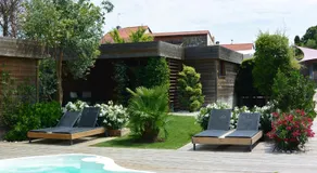 Timazen Lodges Agen Sud - Image 5